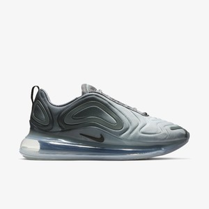 Buy Nike Air Max 720 - All releases at a glance at grailify.com